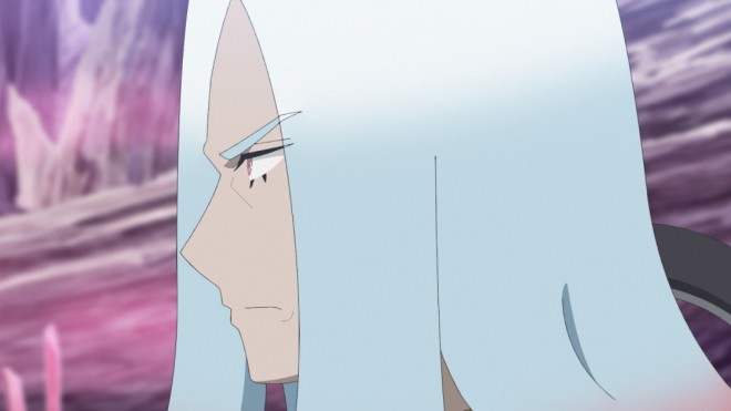 Pokémon Horizons episode 86